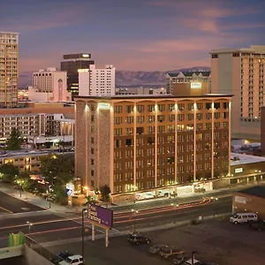 Resort Worldmark