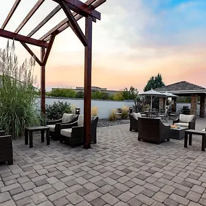 Hotel Staybridge Nevada By Ihg